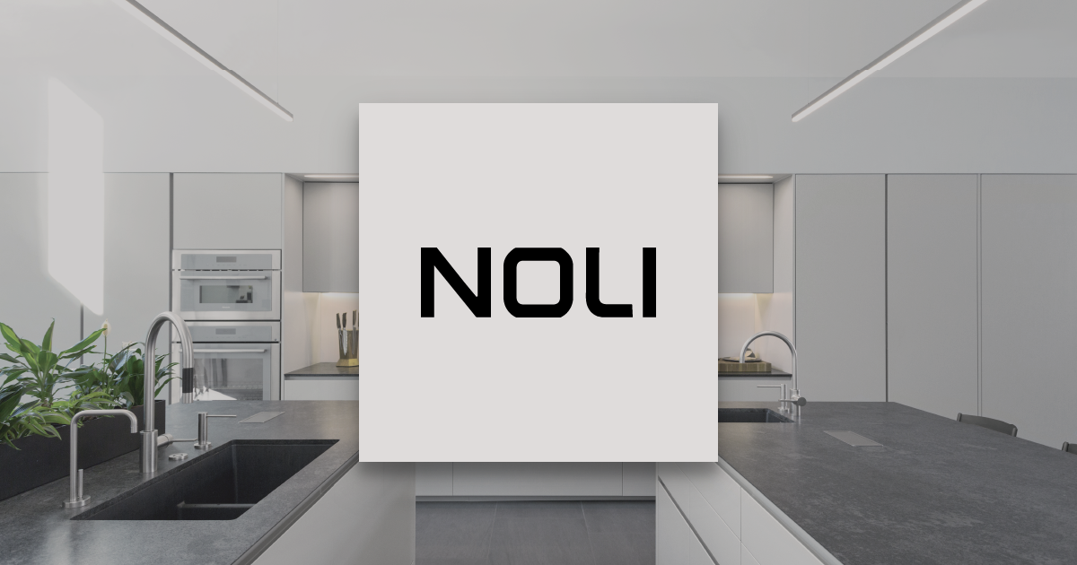 NOLI thumbnail